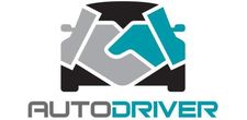 Autodriver