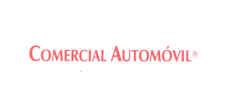 Comercial Automovil