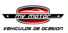 MV MOTOR