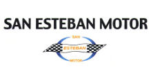 San Esteban Motor