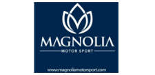 Magnolia Motorsport