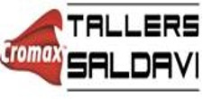 Talleres Saldavi