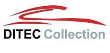 DITEC COLLECTION