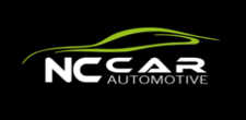 NC Car Automotive