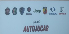 Autojucar