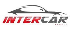 Intercar Murcia