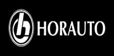 Horauto