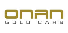 Onan Gold Cars