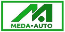 Meda Auto Levante