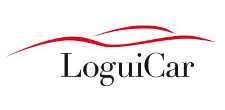 Loguicar