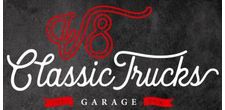 V8Classic Trucks