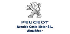 Avenida Costa Motor