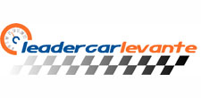 Leadercar Levante S.L.