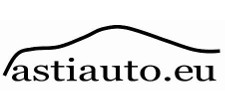 astiauto.eu