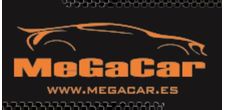 Megacar