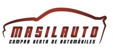 Masilauto