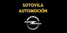 Sotovila Automocion