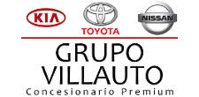 Grupo Villauto