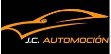 J.C.AUTOMOCION