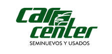 Ocasión Car Center