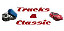 Trucks Classic