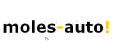 Moles Auto Concesionario Oficial