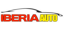 IBERIA AUTO