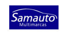 Samauto