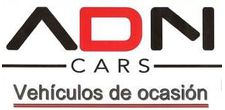 Auto Ocasionadn Cars 2015