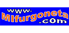 www.mifurgoneta.com