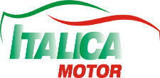 Italicamotor