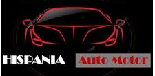 Hispania Auto Motor