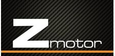 Z Motor