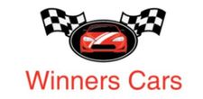 Winners Cars