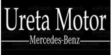 Ureta Motor