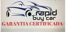 rapid buy car