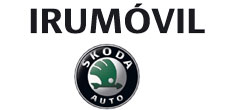 Irumovil S.A Skoda