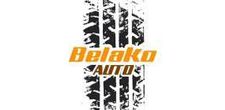 Belako Automoción