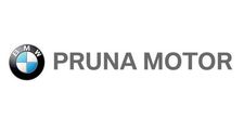 Pruna Motor