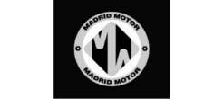 Madrid Motor