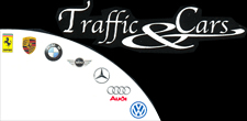 Traffic & Cars