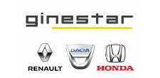 Grupo Ginestar Valencia