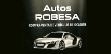 Autos Robesa