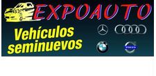 Expoauto