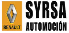 Syrsa Automocion