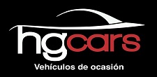 HGcars