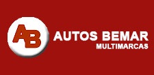 Autos Bemar