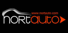 Nortauto Orotava