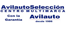 Avilauto