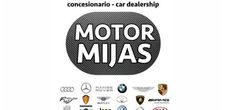 Motor Mijas